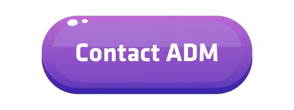 Contact ADM