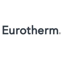 Eurotherm Australia