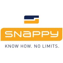 Snappy LED Drivers Australia