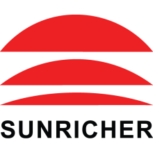 Sunricher