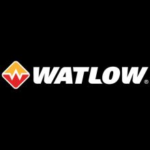 Watlow Australia