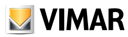 VIMAR Logo