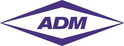 ADM Systems Group