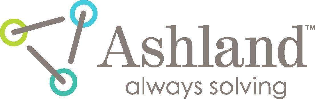 Ashland Logo