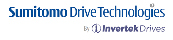 Sumitomo Drive Technologies by Invertek Drives Variable Speed Drives