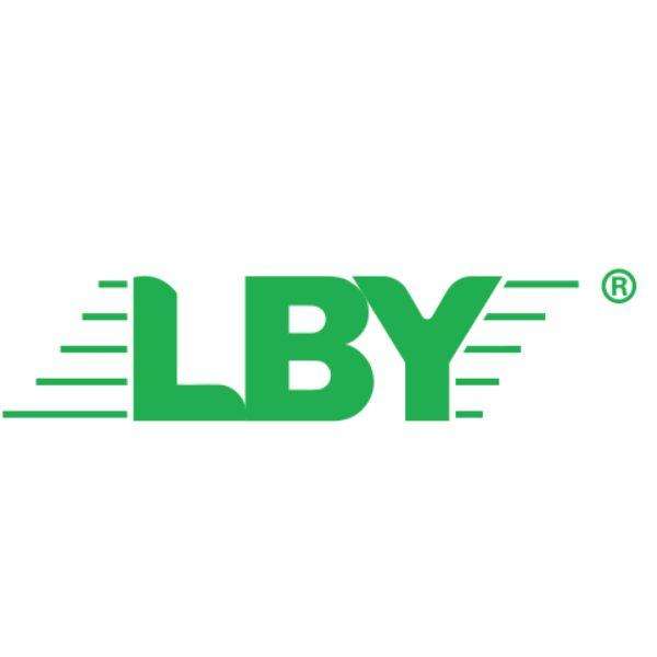 LBY LED Australia