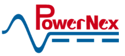 PowerNex