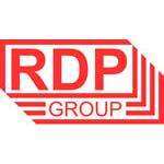 RDP Group 