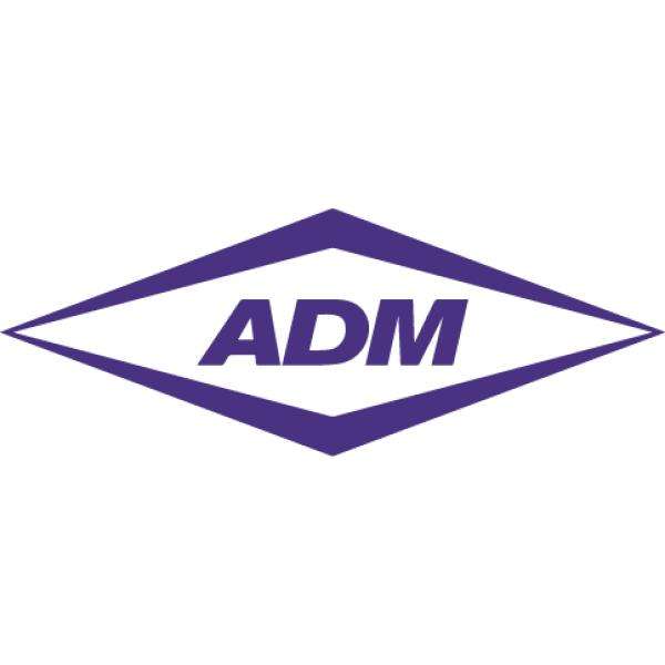 ADM Systems Group