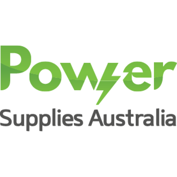 Power Supplies Australia