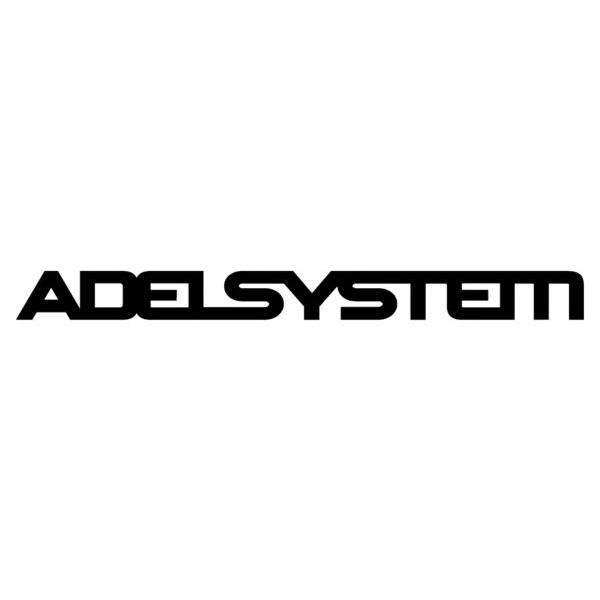 ADELSystem