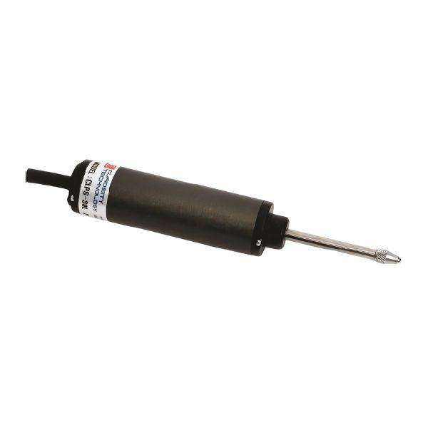 CURIOTEC Linear Potentiometers