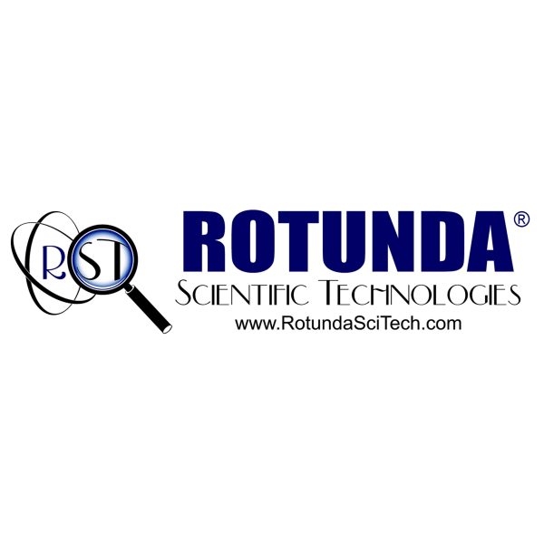 Rotunda Scientific Technologies