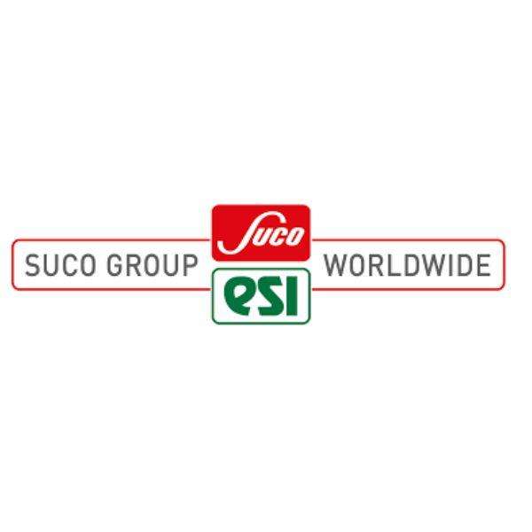 Suco logo