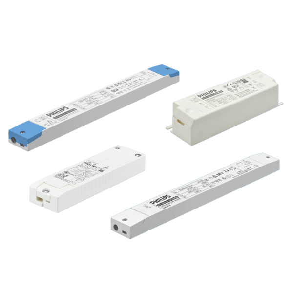 Philips SIgnify LED Drivers