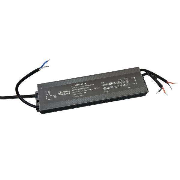 IP66 LED Drivers.jpg