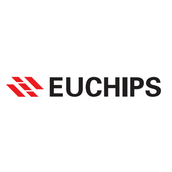 Euchips LED Drivers