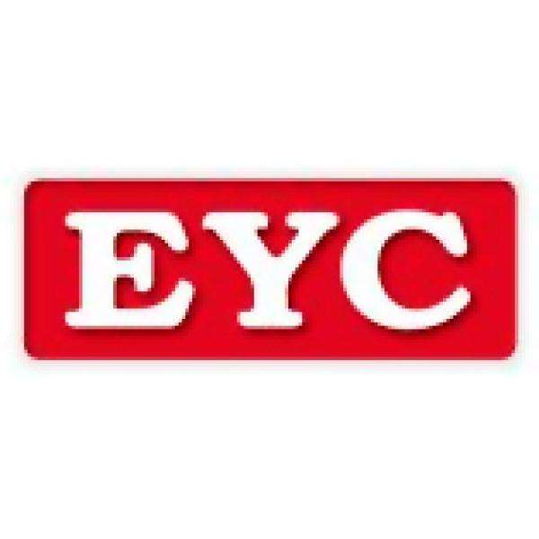 EYC-TECH