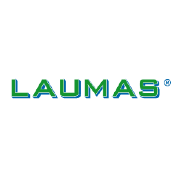 Laumus Australia