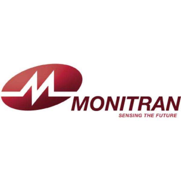 Monitran