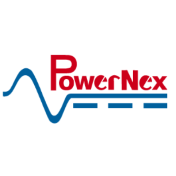 PowerNex