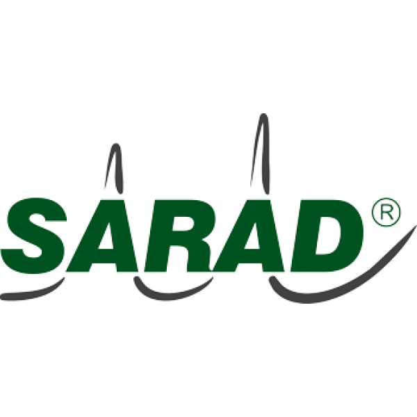 SARAD