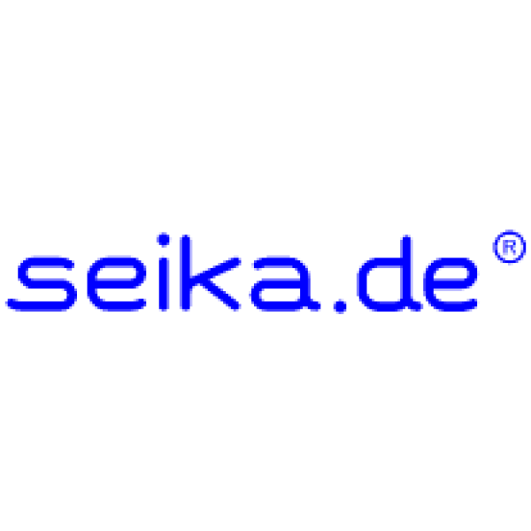 Seika