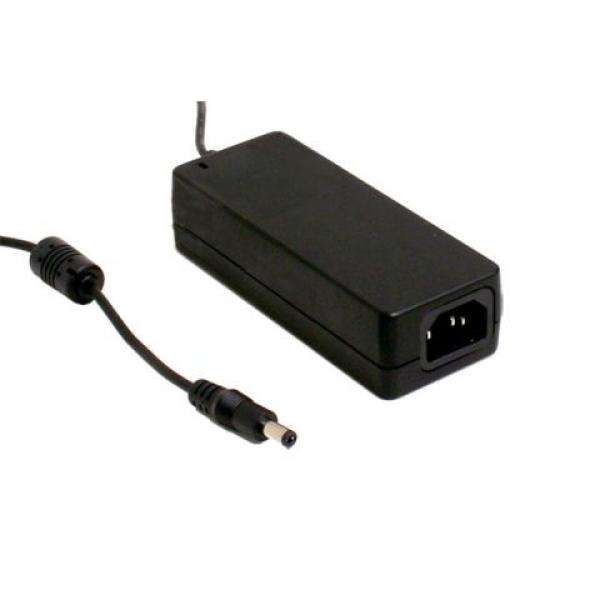 Power Adapter