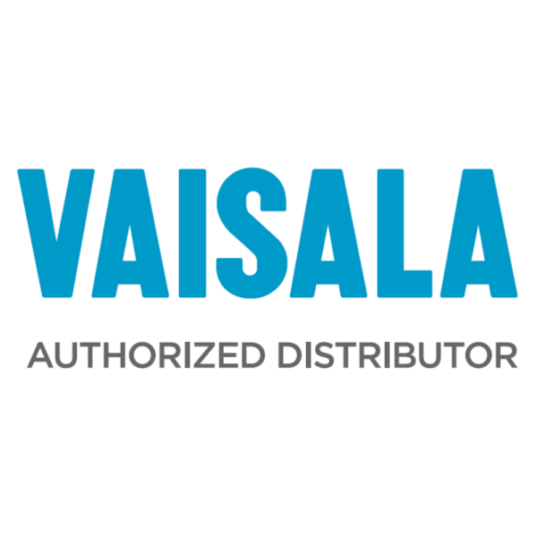 Vaisla Logo